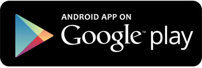 Download GoLive App im Google Play Store
